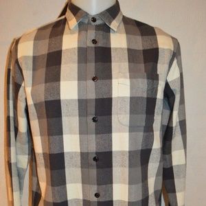 RAG & and BONE Man's BEACH Shirt